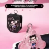 SKULLPANDA CHEERS TO MYSELF SERIES – Mini-Tasche