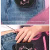 SKULLPANDA CHEERS TO MYSELF SERIES – Mini-Tasche