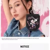 SKULLPANDA CHEERS TO MYSELF SERIES – Mini-Tasche