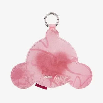 SKULLPANDA CHEERS TO MYSELF SERIES – Mini-Tasche