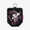 SKULLPANDA CHEERS TO MYSELF SERIES – Mini-Tasche