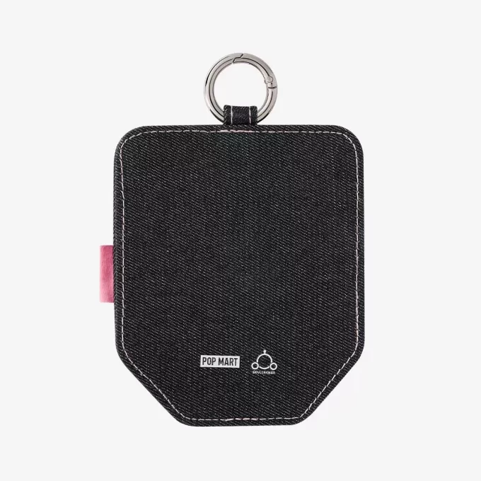 SKULLPANDA CHEERS TO MYSELF SERIES – Mini-Tasche