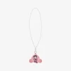 SKULLPANDA CHEERS TO MYSELF SERIES – Mini-Tasche