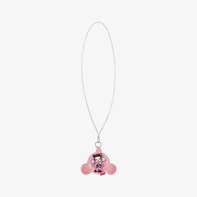 SKULLPANDA CHEERS TO MYSELF SERIES – Mini-Tasche