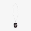 SKULLPANDA CHEERS TO MYSELF SERIES – Mini-Tasche