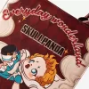 SKULLPANDA Everyday Wonderland Serie – Tragetasche