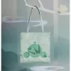 SKULLPANDA Handtasche der Mirage-Serie
