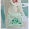 SKULLPANDA Handtasche der Mirage-Serie