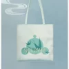SKULLPANDA Handtasche der Mirage-Serie