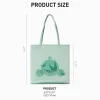 SKULLPANDA Handtasche der Mirage-Serie
