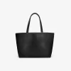 SKULLPANDA Image Of Reality Series-PU-Tasche