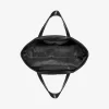 SKULLPANDA Image Of Reality Series-PU-Tasche