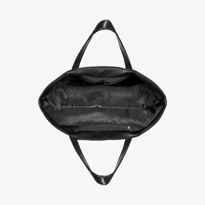 SKULLPANDA Image Of Reality Series-PU-Tasche