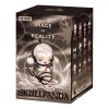 Skullpanda Image of Reality – Versiegelte Hülle (1 Blindbox)
