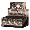 Skullpanda Image of Reality, versiegelte Hülle (12 Blindboxen)