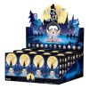 Skullpanda Jungle Castle versiegelte Hülle (12 Blindboxen)