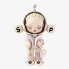 SKULLPANDA OOTD Light Chaser Figur