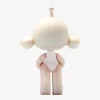 SKULLPANDA OOTD Light Chaser Figur