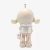 SKULLPANDA OOTD Light Chaser Figur