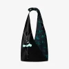 SKULLPANDA Schultertasche der Mirage-Serie
