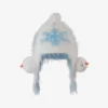SKULLPANDA Tell Me What You Want-Serie Strickmütze
