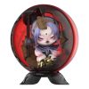 Skullpanda The Mirage Figuren „Das Puppenspiel“