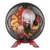 Skullpanda The Mirage Figuren „The Skeleton Fantasy Show“