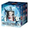 Skullpanda The Mirage Figuren, versiegelte Hülle (1 Blindbox)