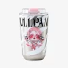 SKULLPANDA The Sound Series-Becher