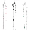SKULLPANDA The Sound Series Lange Handykette
