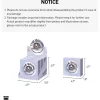 SKULLPANDA The Sound Series Lange Handykette