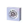 SKULLPANDA The Sound Series Lange Handykette