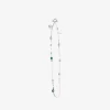 SKULLPANDA The Sound Series Lange Handykette