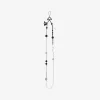 SKULLPANDA The Sound Series Lange Handykette