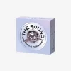 SKULLPANDA The Sound Series Lange Handykette
