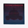 SKULLPANDA The Sound Series Schals (Das Gleichgewicht) (Die Bewunderung)
