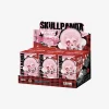 SKULLPANDA Winter Symphony Series Plüsch