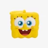 SpongeBob-Bikinihose-Aufbewahrungstasche