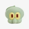 SpongeBob-Bikinihose-Aufbewahrungstasche