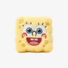 SpongeBob-Bikinihose-Handyhalter