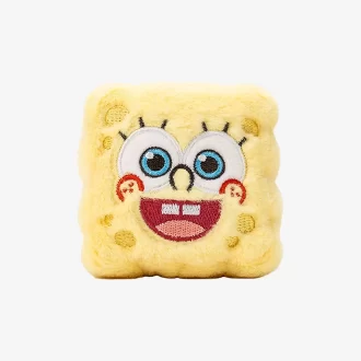 SpongeBob-Bikinihose-Handyhalter
