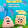 SpongeBob-Bikinihose-Handyhalter