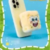 SpongeBob-Bikinihose-Handyhalter