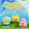 SpongeBob-Bikinihose-Handyhalter
