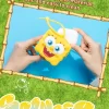 SpongeBob-Bikinihose-Handyhalter