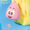 SpongeBob-Bikinihose-Handyhalter