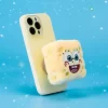 SpongeBob-Bikinihose-Handyhalter