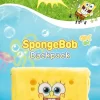 SpongeBob-Bikinihose-Handyhalter