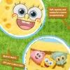 SpongeBob-Bikinihose-Handyhalter