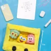 SpongeBob-Bikinihose-Handyhalter